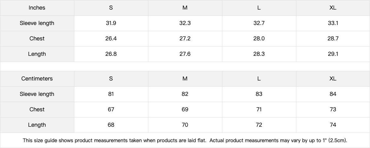 size-img-chart.webp