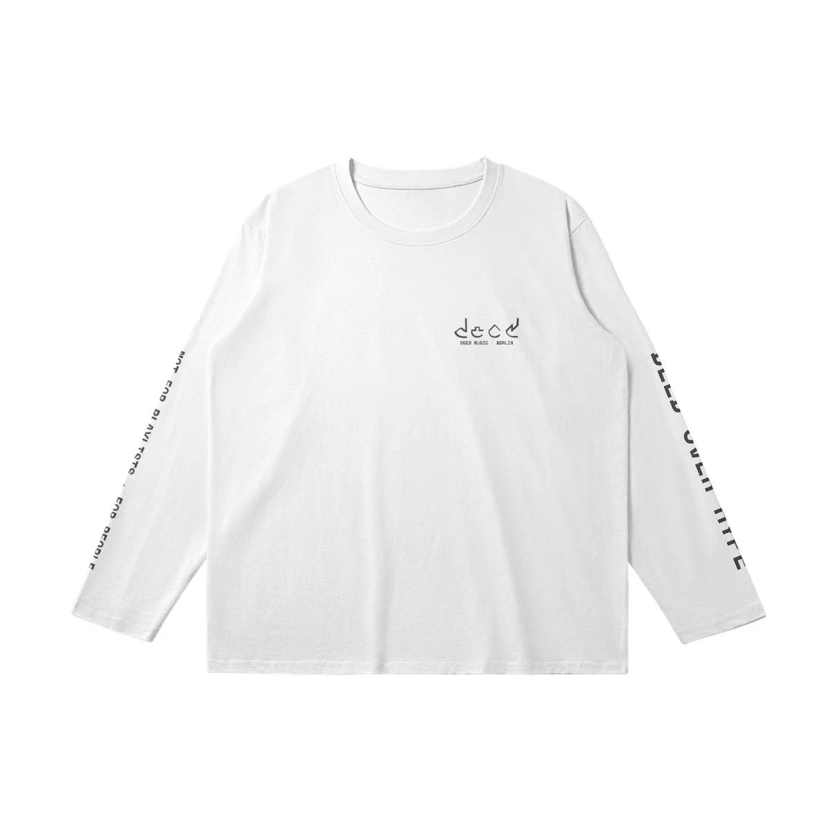 sleeve-print-long-sleeve-white-grey--white--flat-lay--front.jpg