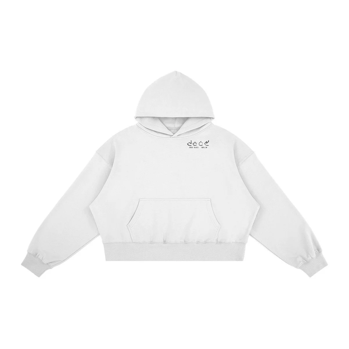 minimal-boxy-hoodie-white--white--flat-lay--front.jpg