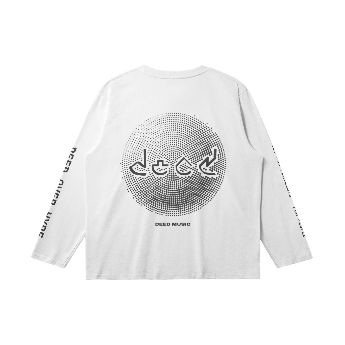 sleeve-print-long-sleeve-white-grey--white--flat-lay--back.jpg