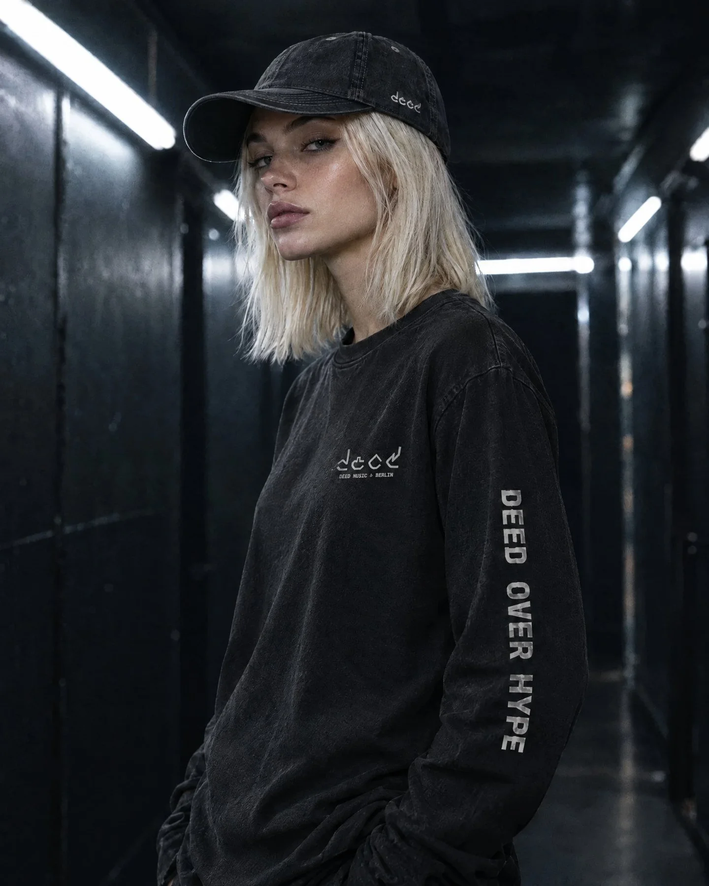 model-05-over-hype.jpg