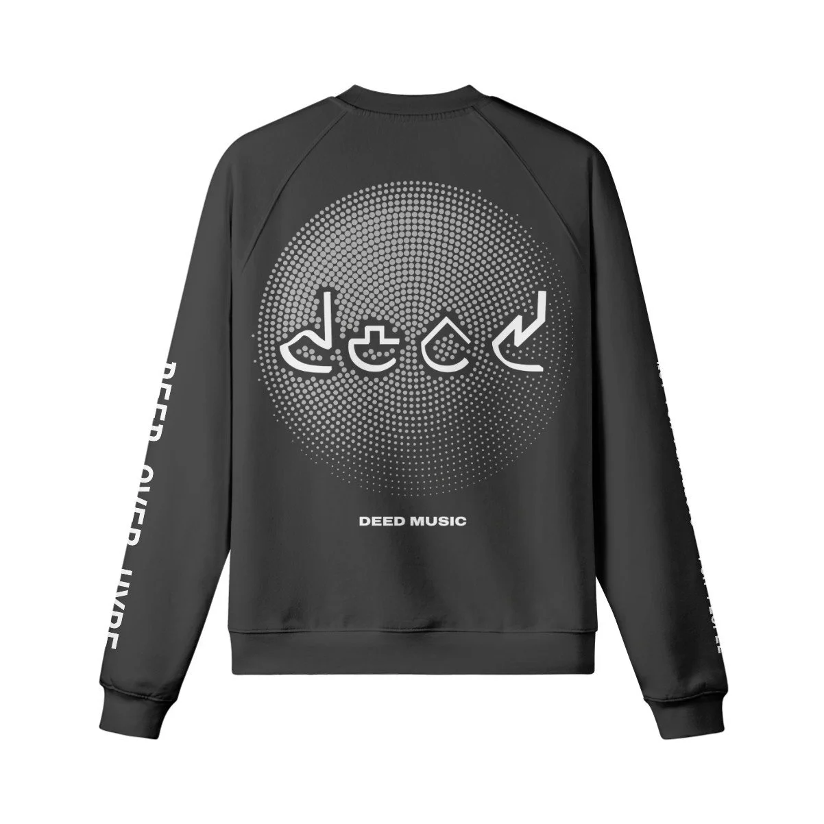 sleeve-print-sweatshirt-black-grey--black--hanging--back.jpg