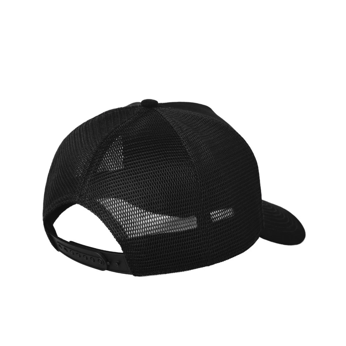 tonal-trucker-cap-black--hanging--back.jpg