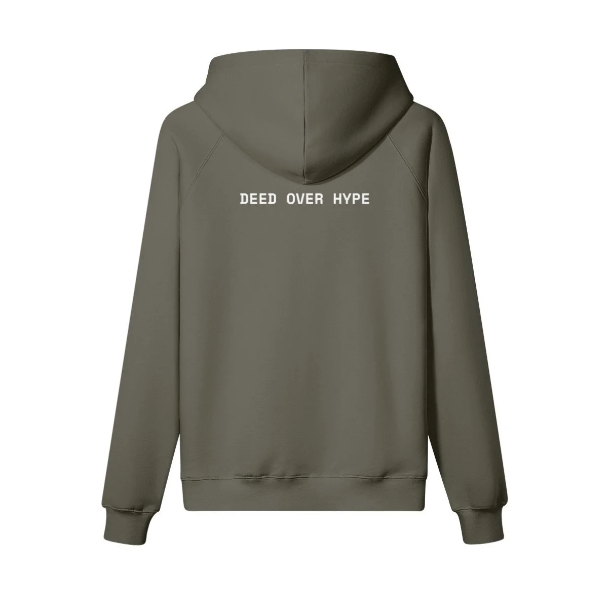 minimal-hoodie-black-grey--charcoal-grey--hanging--back.jpg