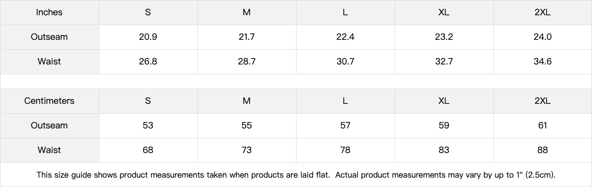 size-img-chart.webp