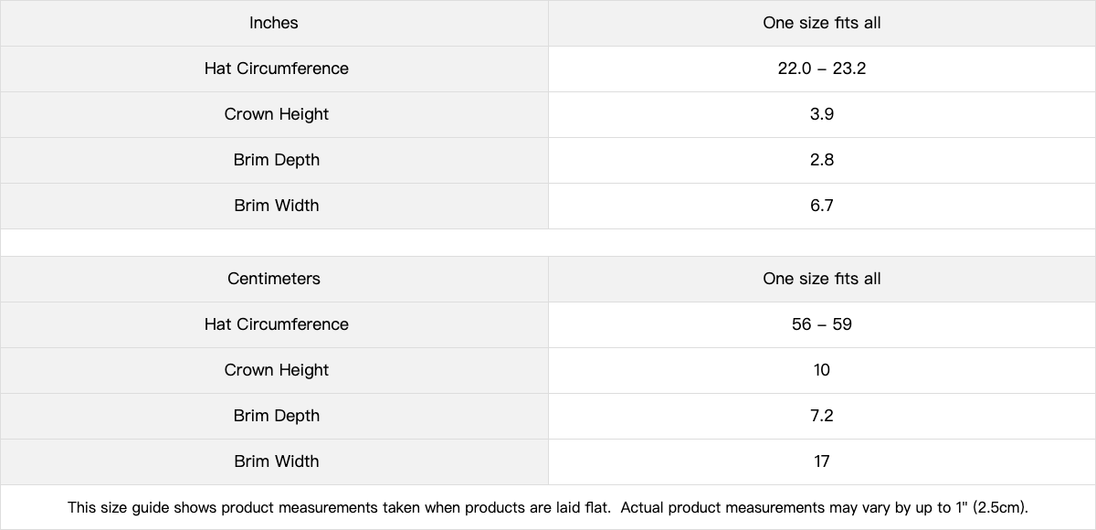 size-img-chart.webp