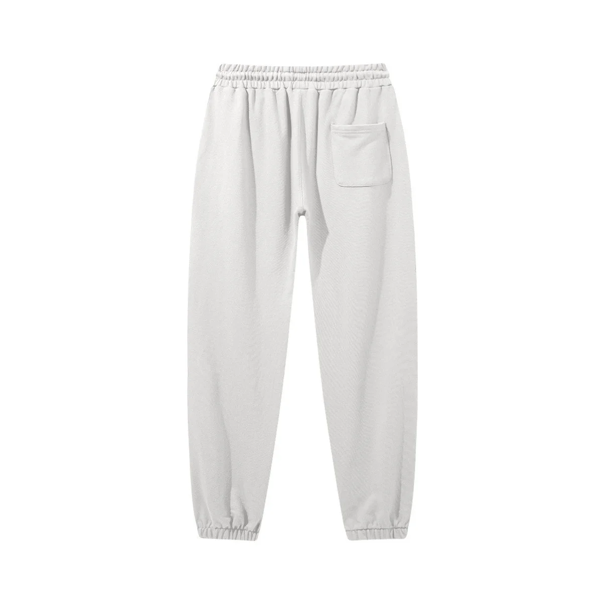 over-hype-sweatpants-white-grey--white--hanging--back.jpg