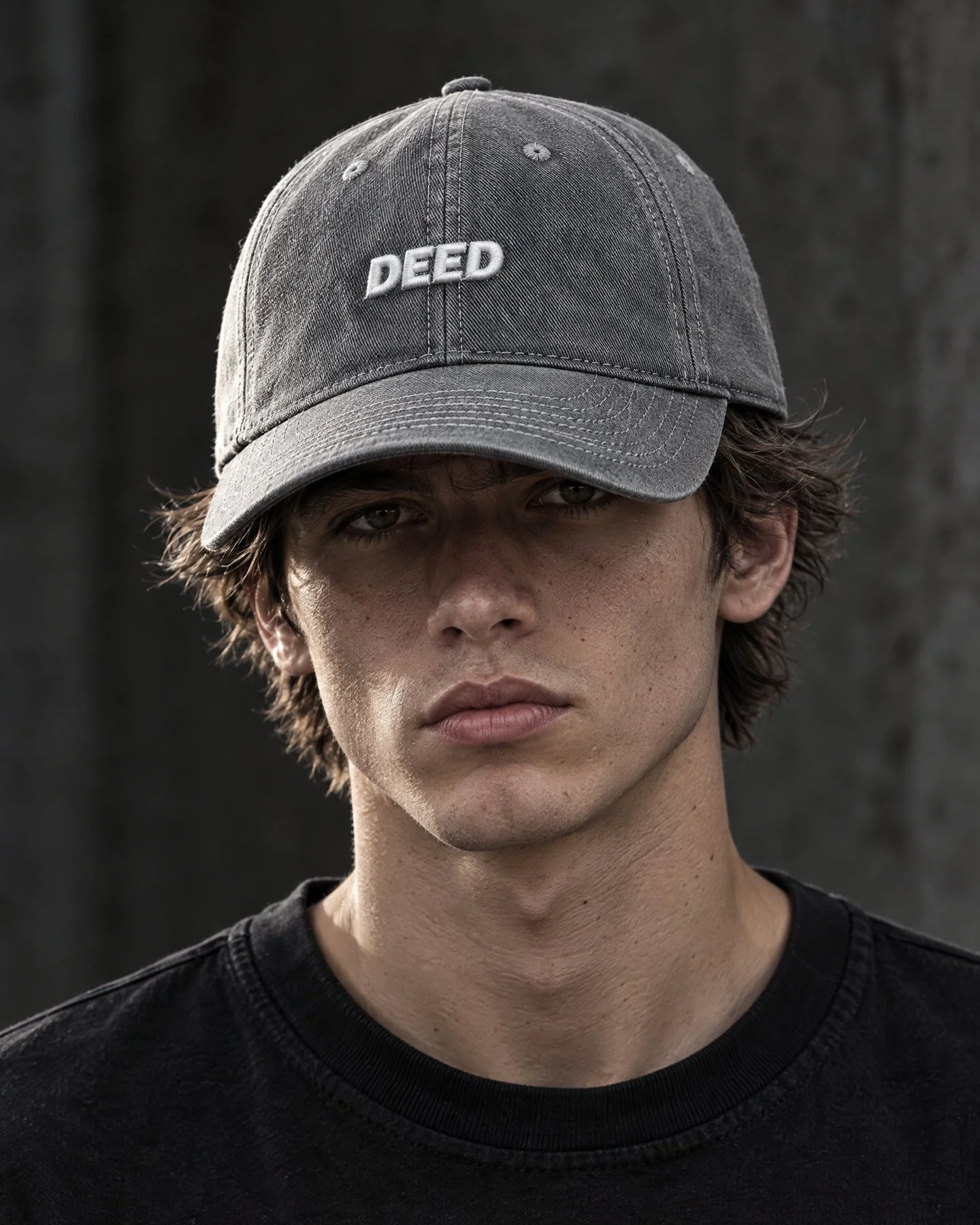 model-18.jpg