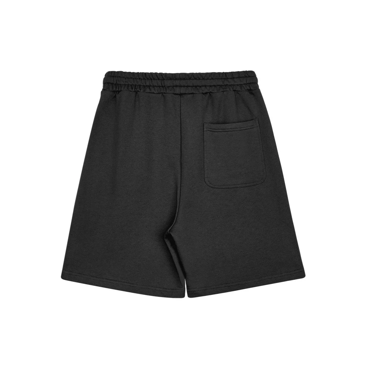 logo-sweat-shorts-black--black--hanging--back.jpg