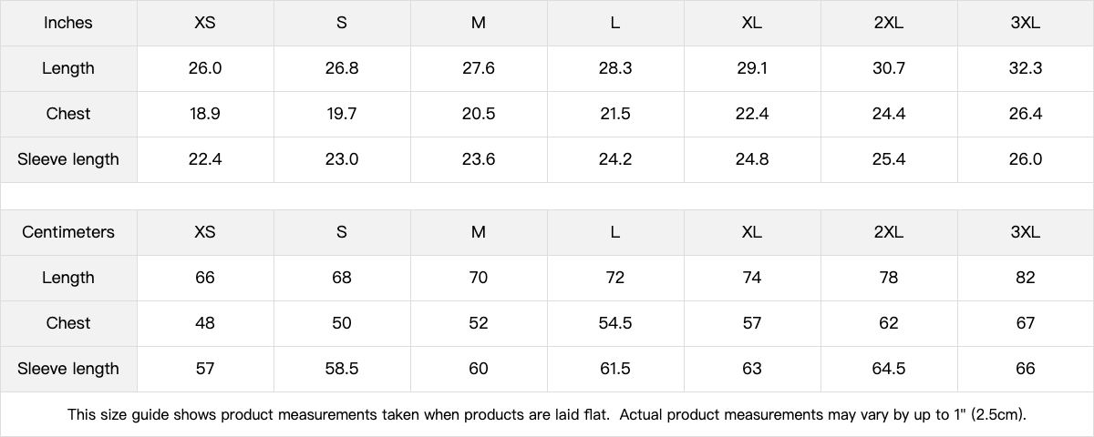 size-img-chart.webp