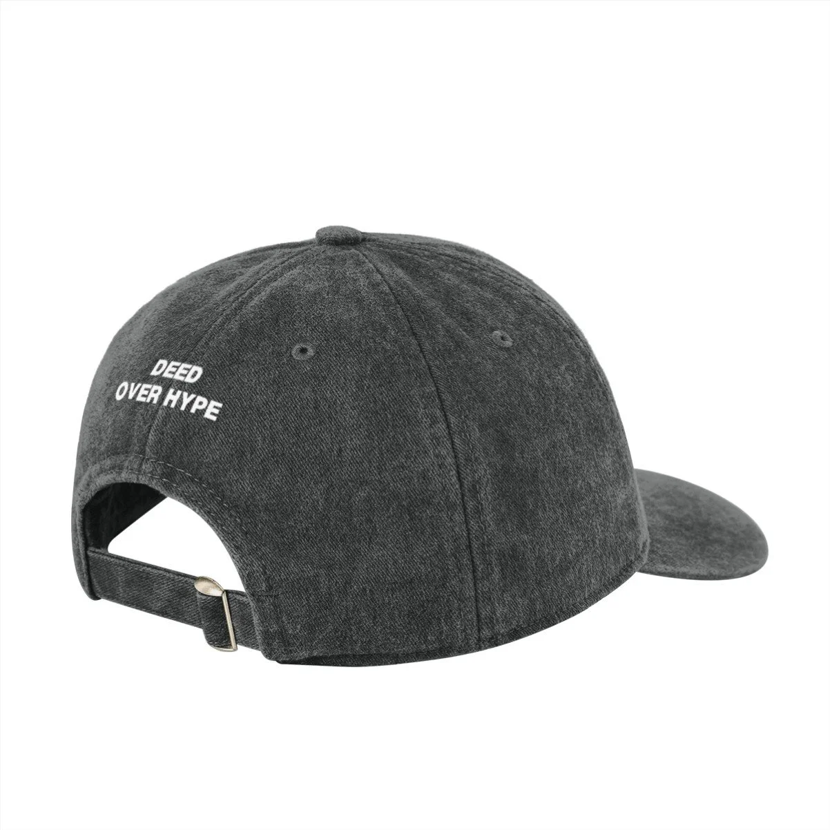 over-hype-washed-cap-grey--hanging--back.jpg