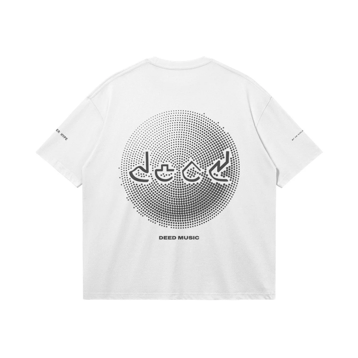 big-logo-tee-white--white--flat-lay--back.jpg