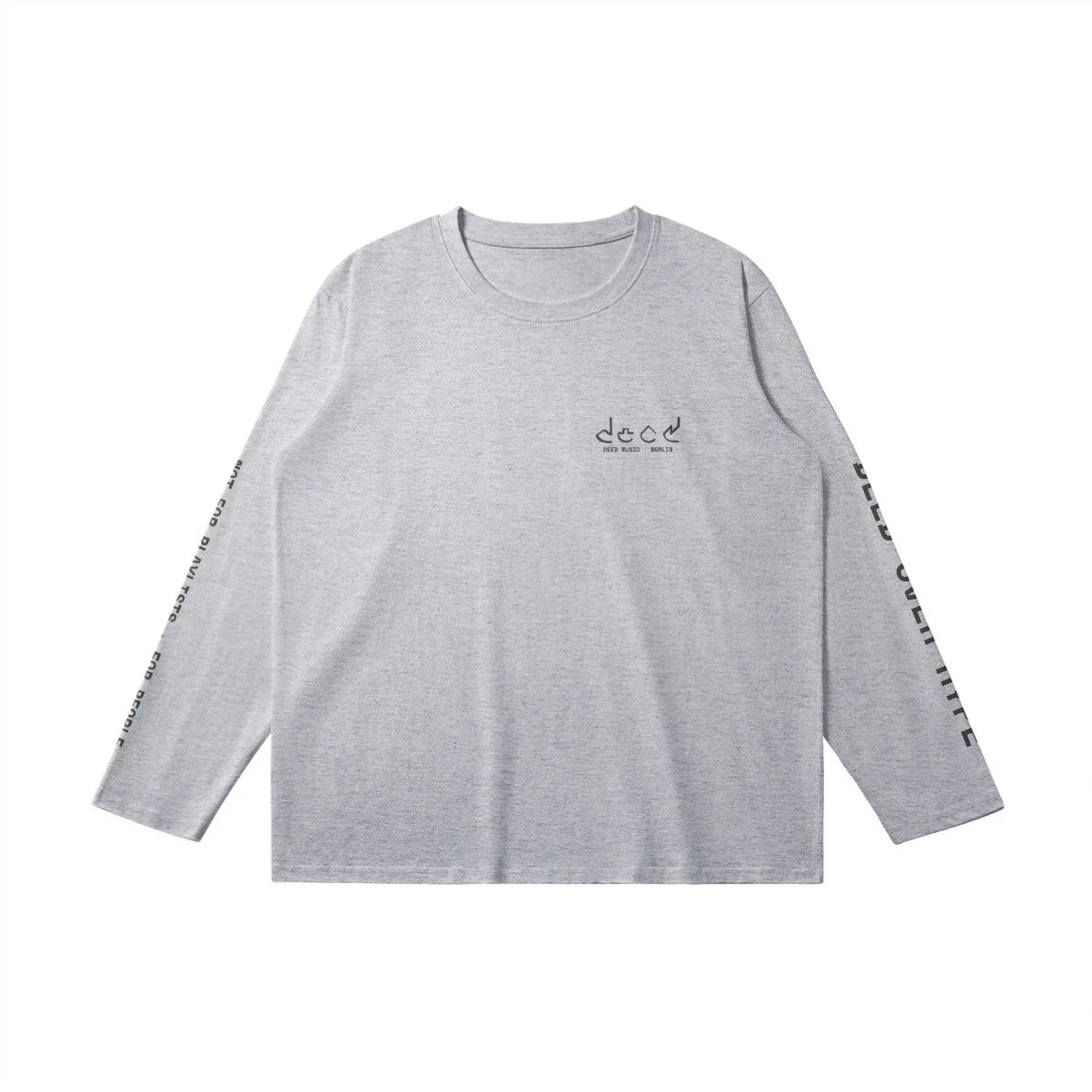 sleeve-print-long-sleeve-white-grey--medium-heather-gray--flat-lay--front.jpg
