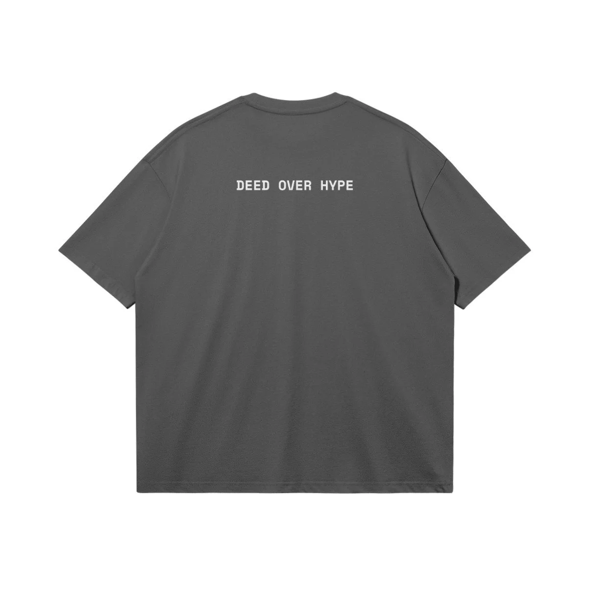 minimal-tee-black-grey--graphite-gray--flat-lay--back.jpg