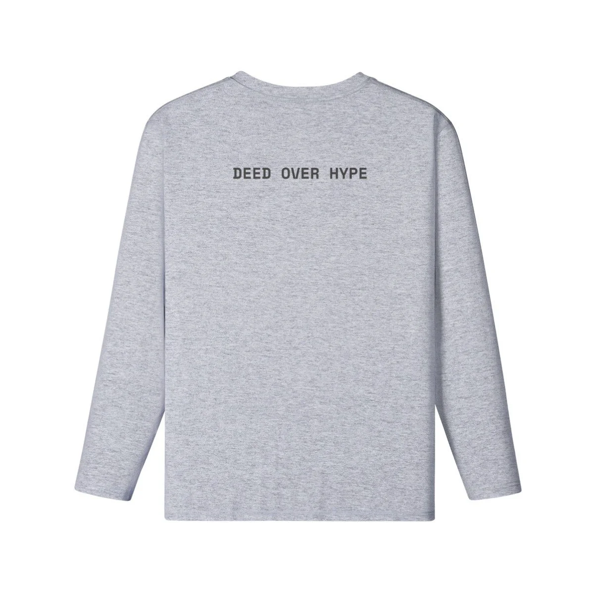 minimal-long-sleeve-white-grey--medium-heather-gray--hanging--back.jpg