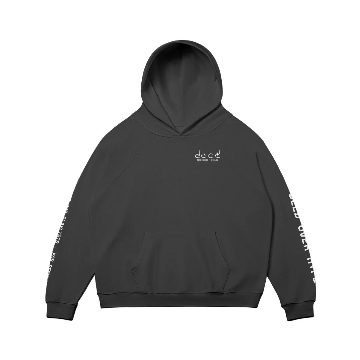 sleeve-print-hoodie-black-grey--black--flat-lay--front.jpg