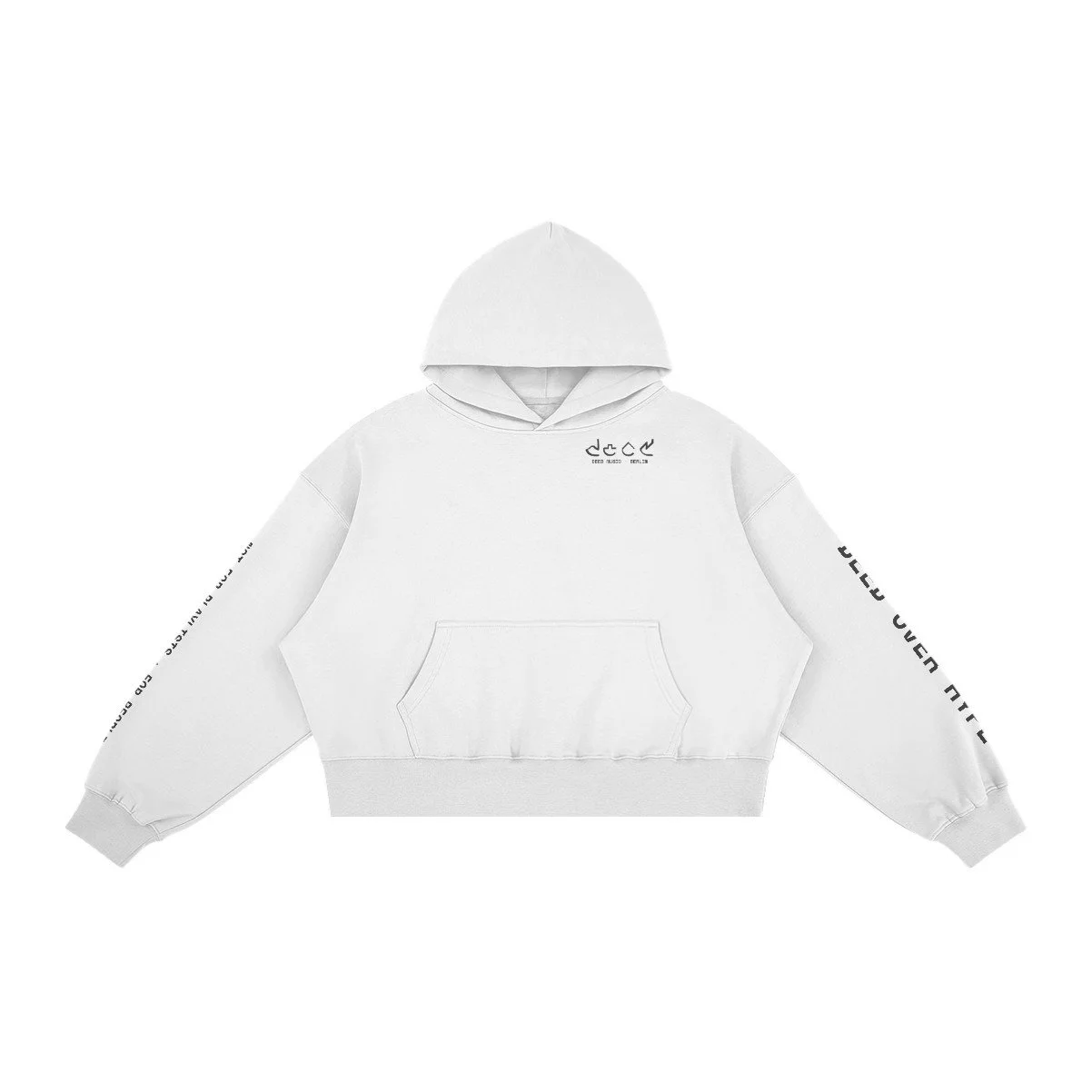 sleeve-print-boxy-hoodie-white--white--flat-lay--front.jpg