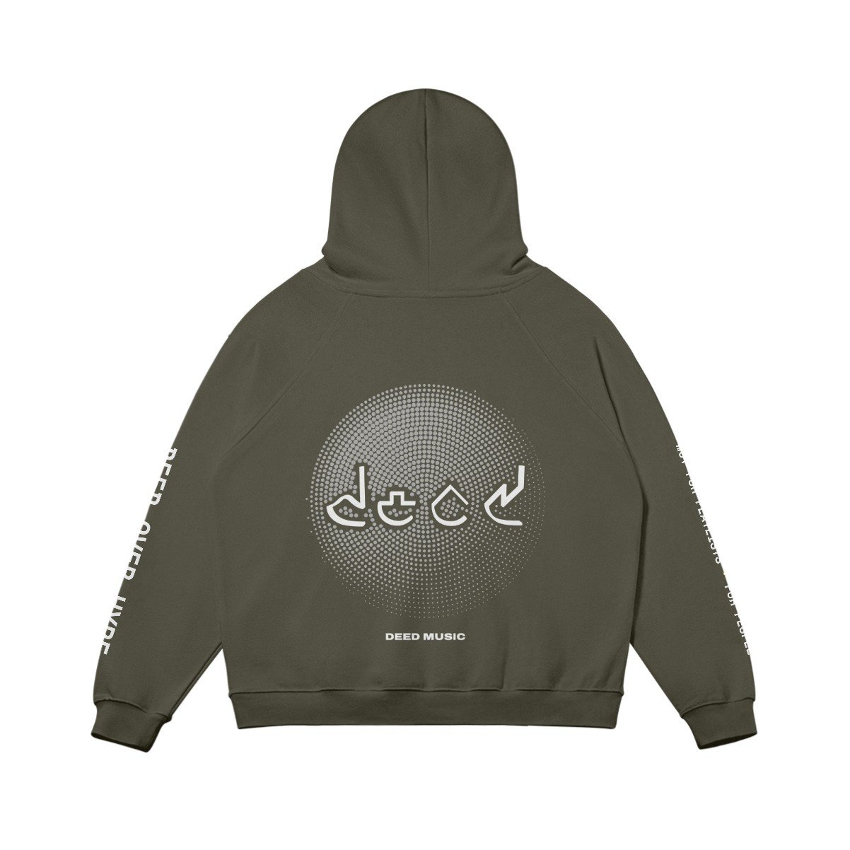 sleeve-print-hoodie-black-grey--charcoal-grey--flat-lay--back.jpg