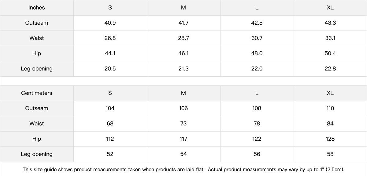 size-img-chart.webp