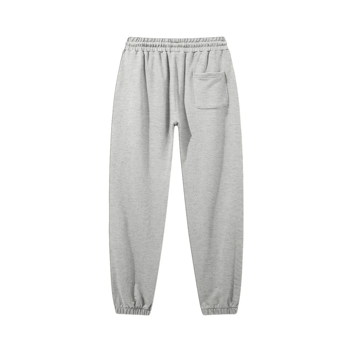 over-hype-sweatpants-white-grey--heather-gray--hanging--back.jpg