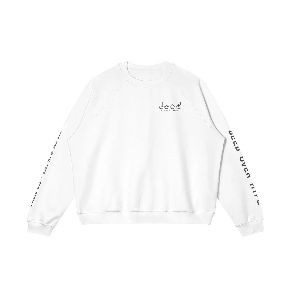 sleeve-print-sweatshirt-white--white--flat-lay--front.jpg
