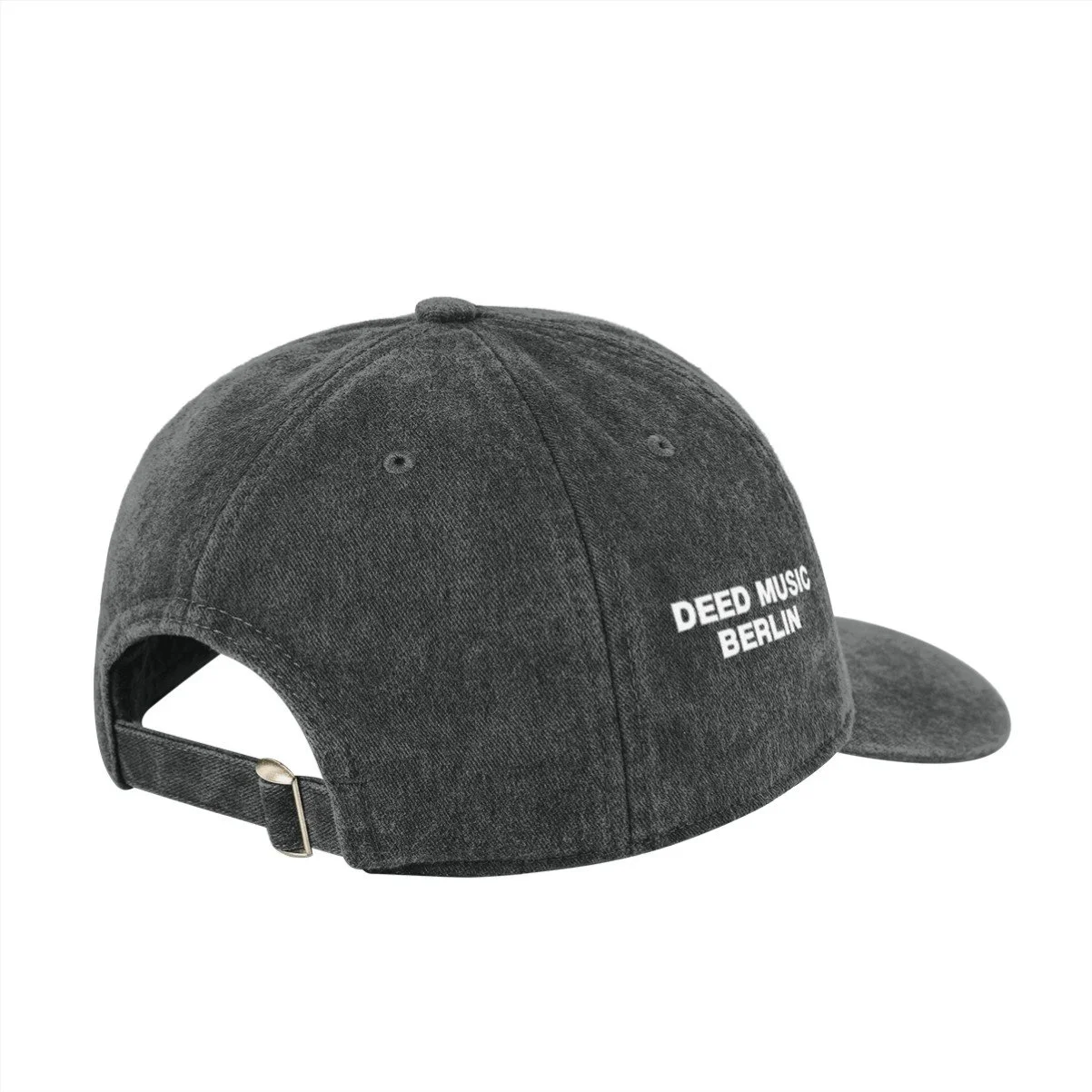 side-logo-washed-cap-grey--hanging--back.jpg