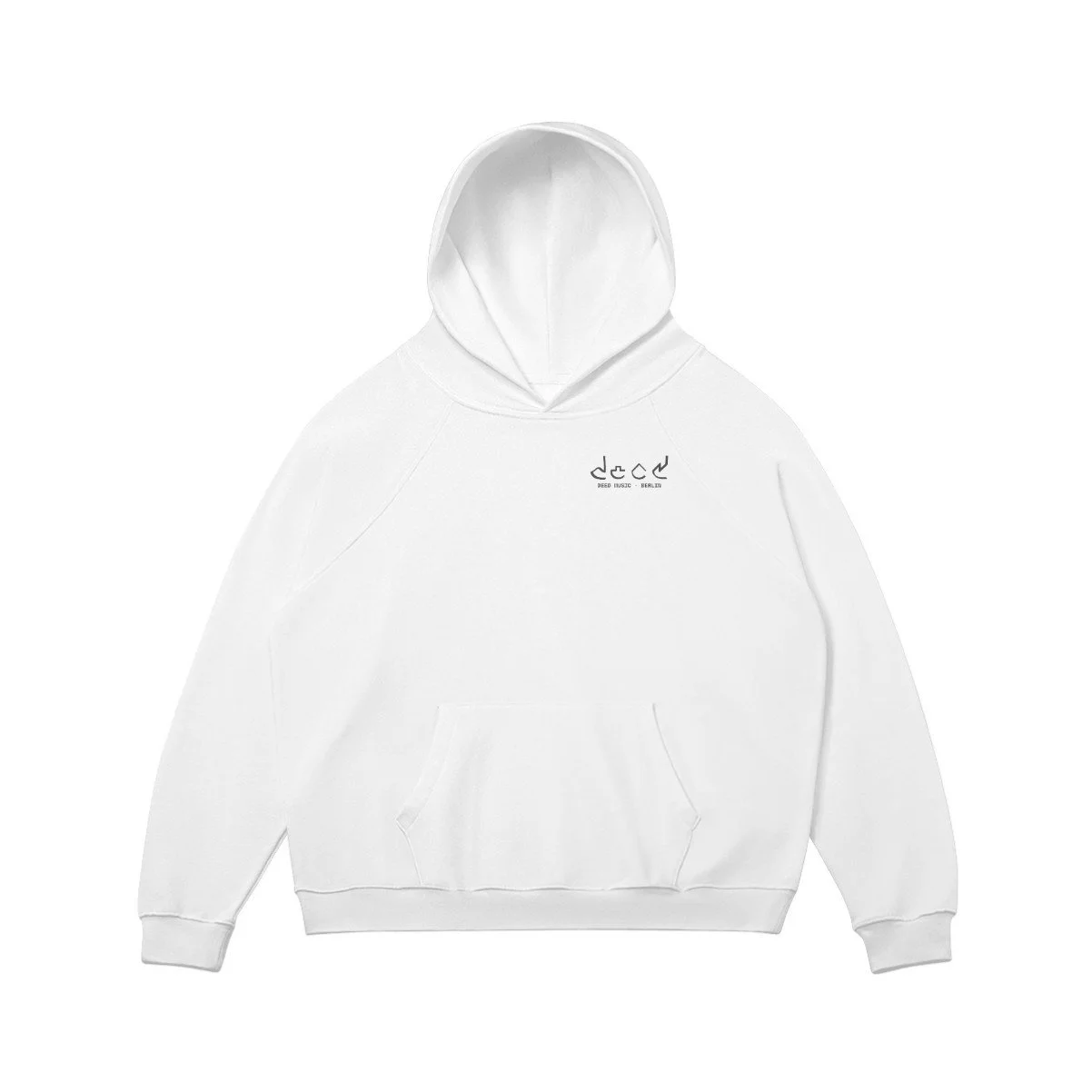 minimal-hoodie-white--white--flat-lay--front.jpg