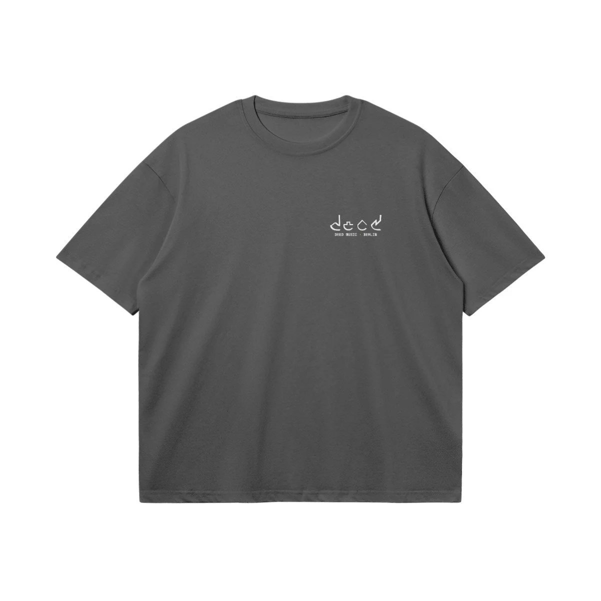 minimal-tee-black-grey--graphite-gray--flat-lay--front.jpg