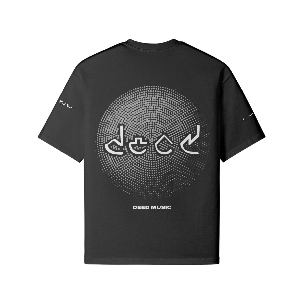 big-logo-tee-black-grey--black--hanging--back.jpg