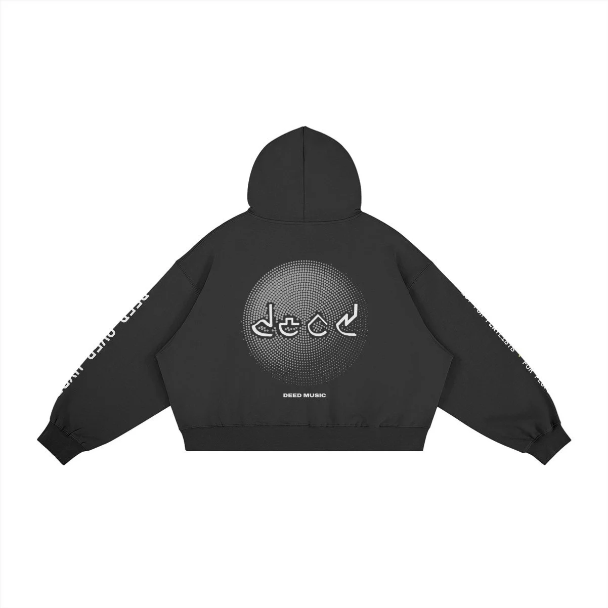 sleeve-print-boxy-hoodie-black-grey--black--flat-lay--back.jpg