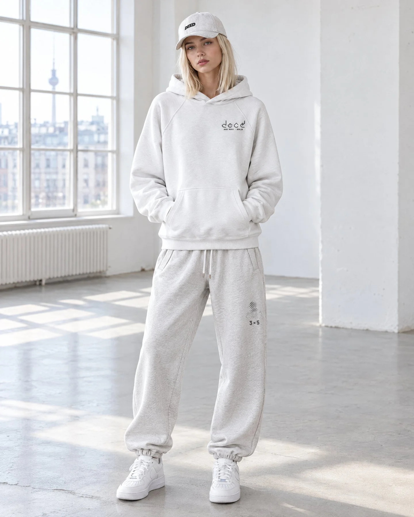 model-08.jpg