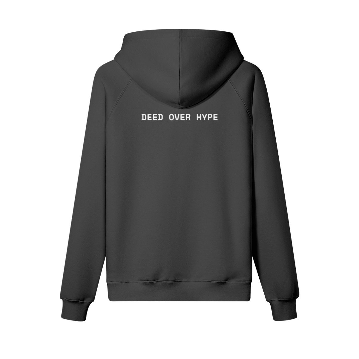 minimal-hoodie-black-grey--black--hanging--back.jpg