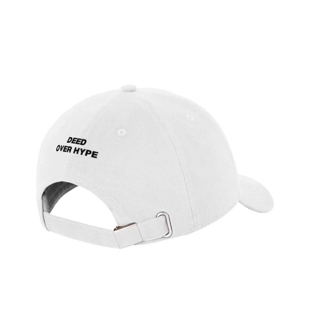 over-hype-baseball-cap-white--hanging--back.jpg