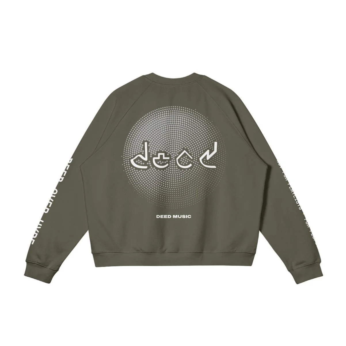 sleeve-print-sweatshirt-black-grey--charcoal-grey--flat-lay--back.jpg