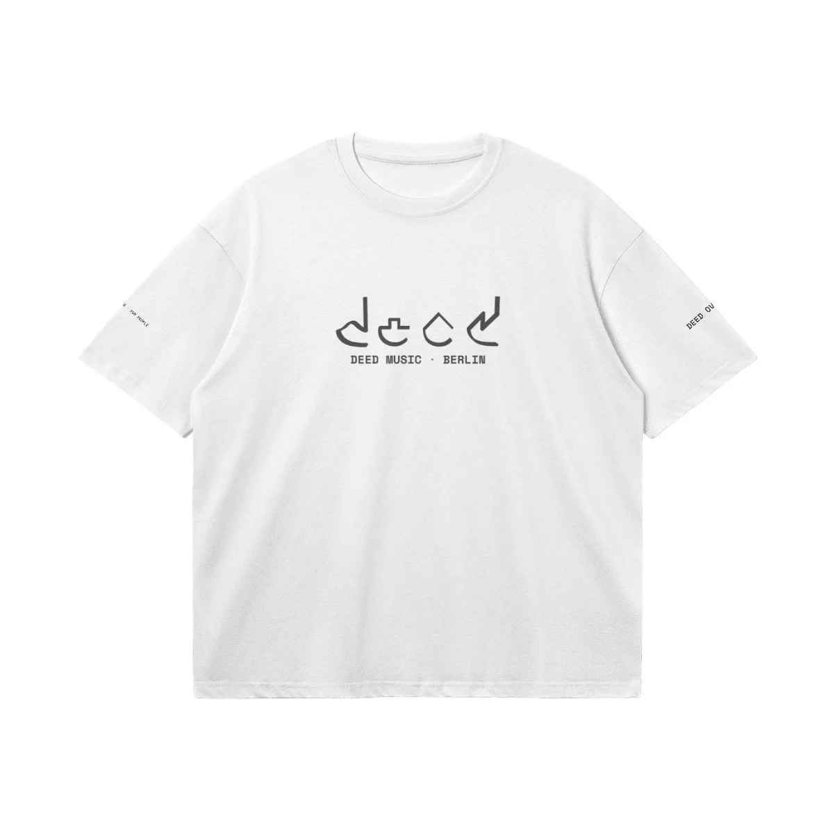 big-logo-tee-white--white--flat-lay--front.jpg