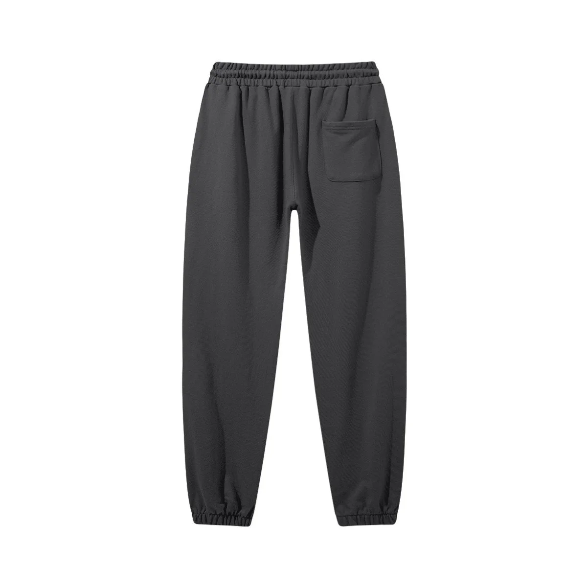 over-hype-sweatpants-black-grey--eclipse-gray--hanging--back.jpg