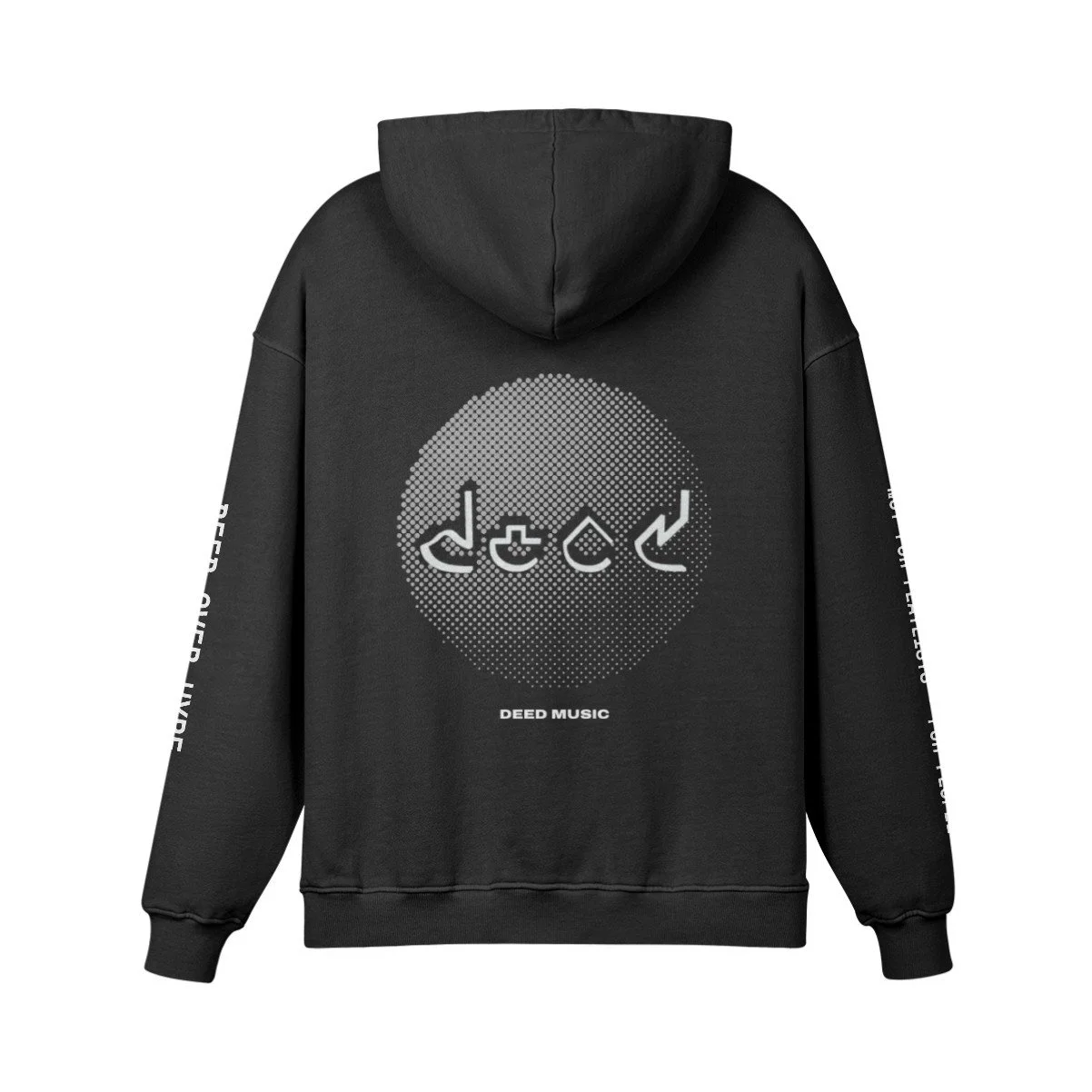 circle-hoodie-black--faded-black--hanging--back.jpg