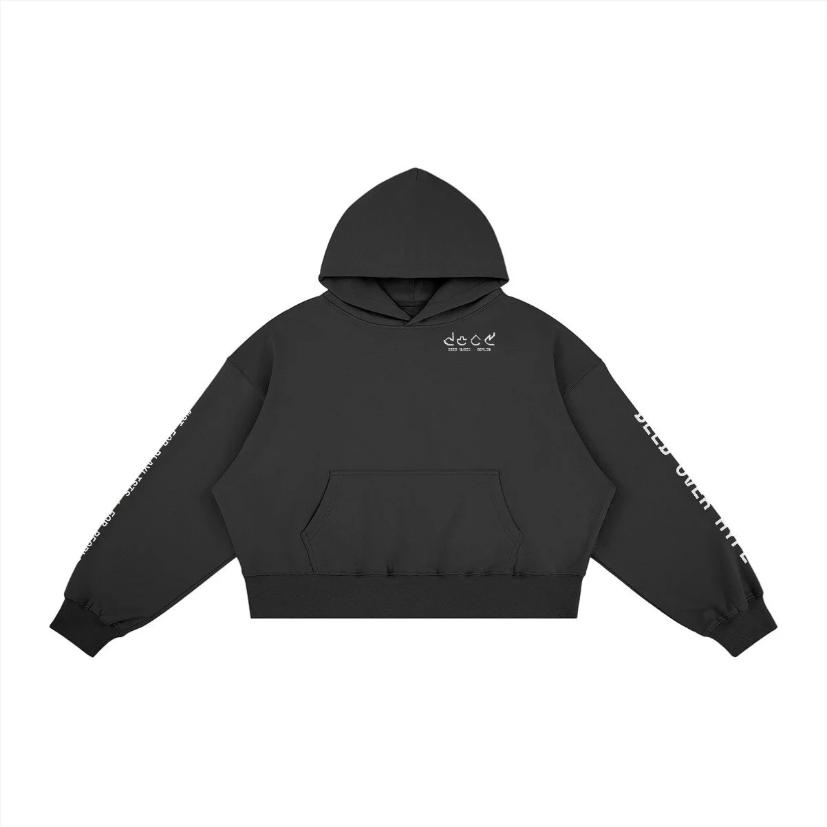 sleeve-print-boxy-hoodie-black-grey--black--flat-lay--front.jpg