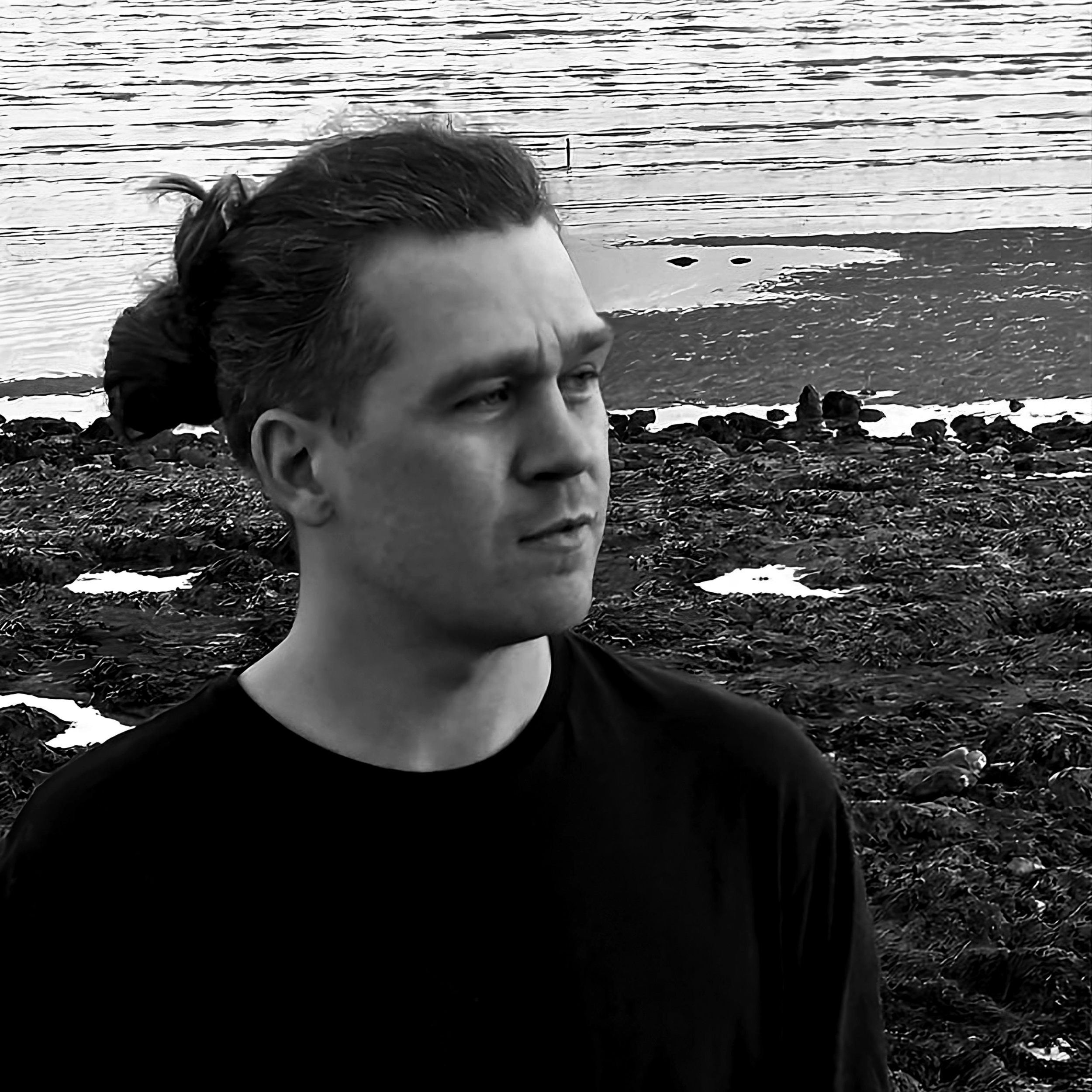 LackOfAffekt (Producer /Dj)