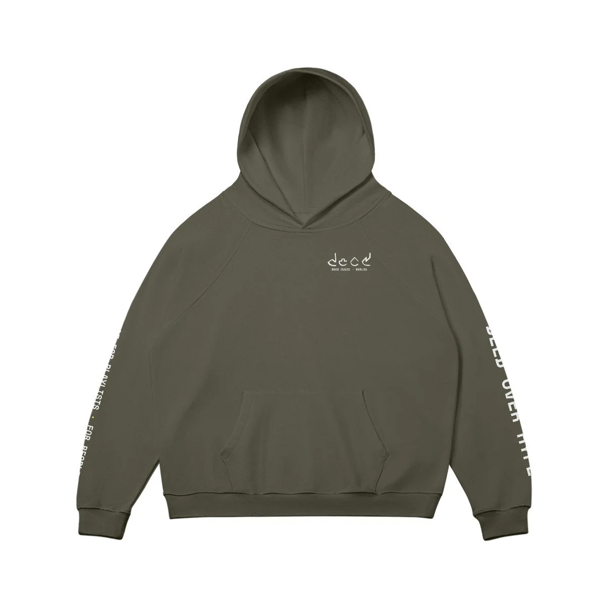 sleeve-print-hoodie-black-grey--charcoal-grey--flat-lay--front.jpg