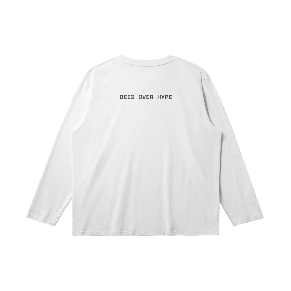 minimal-long-sleeve-white-grey--white--flat-lay--back.jpg