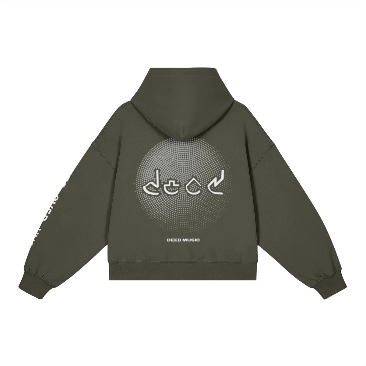 sleeve-print-boxy-hoodie-black-grey--charcoal-gray--hanging--back.jpg