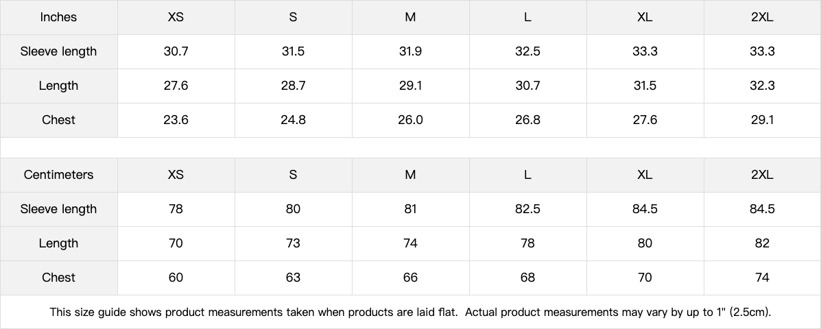 size-img-chart.webp