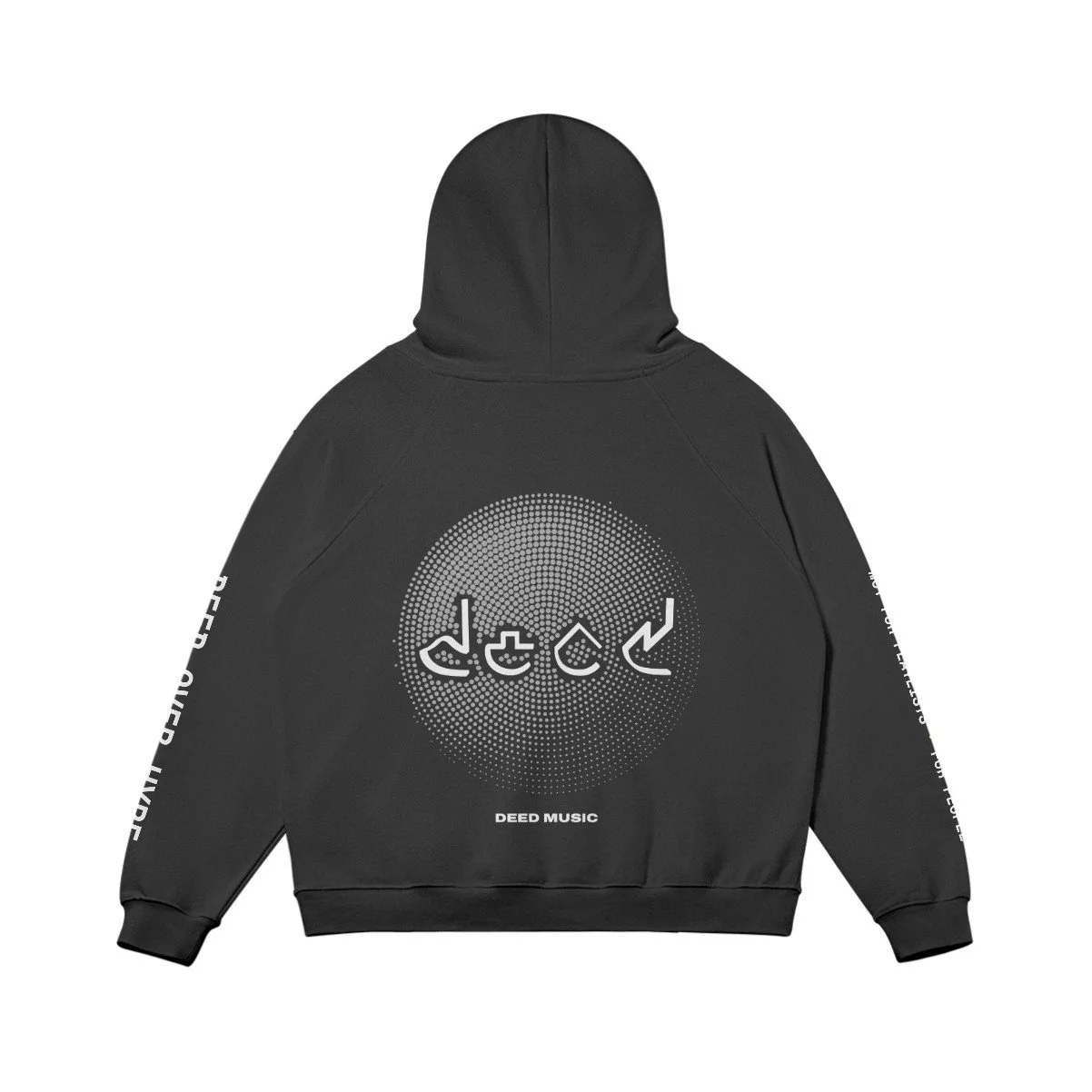 sleeve-print-hoodie-black-grey--black--flat-lay--back.jpg