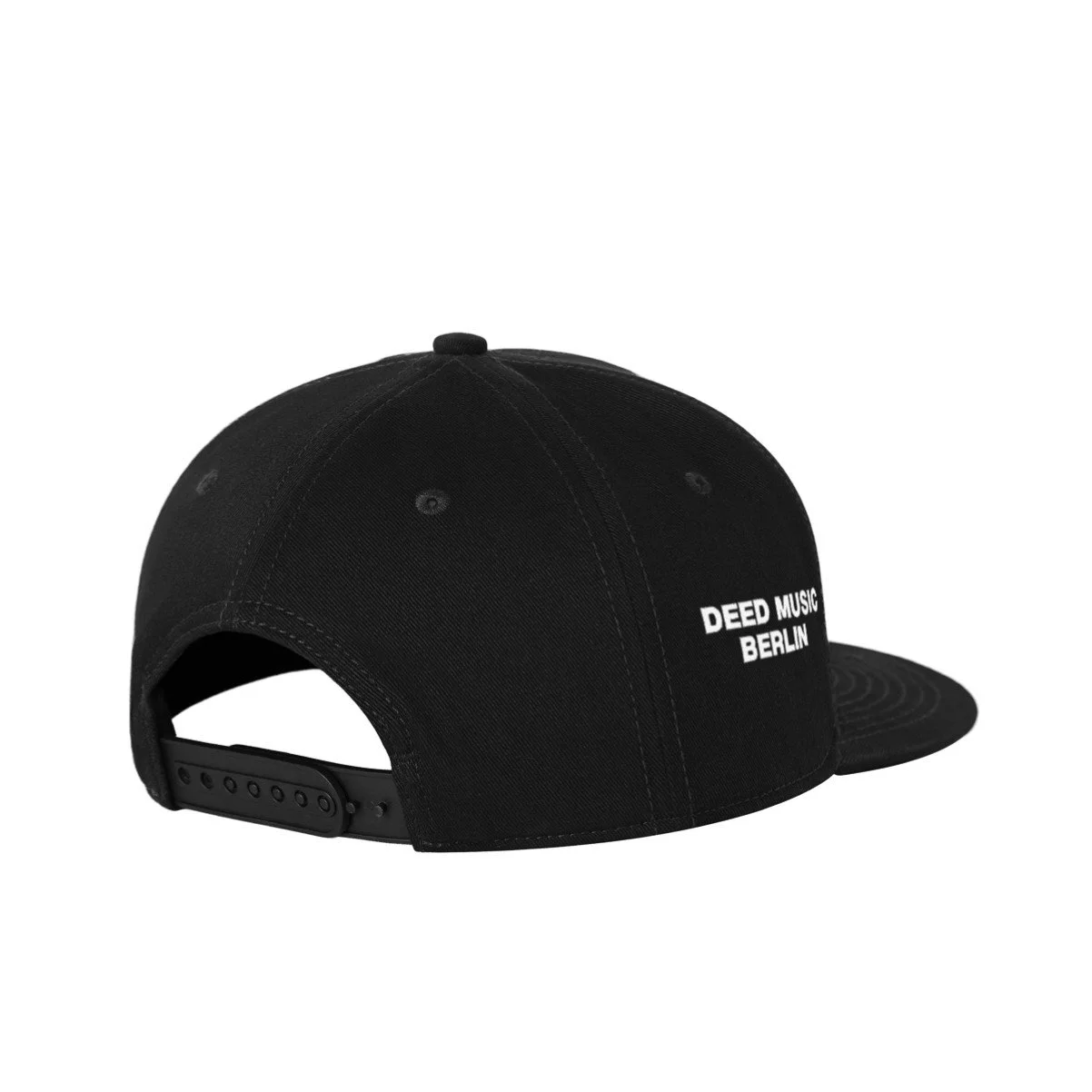side-logo-snapback-black--hanging--back.jpg