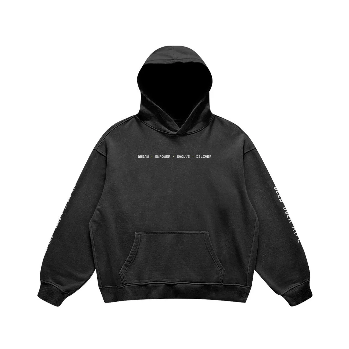 circle-hoodie-black--faded-black--flat-lay--front.jpg
