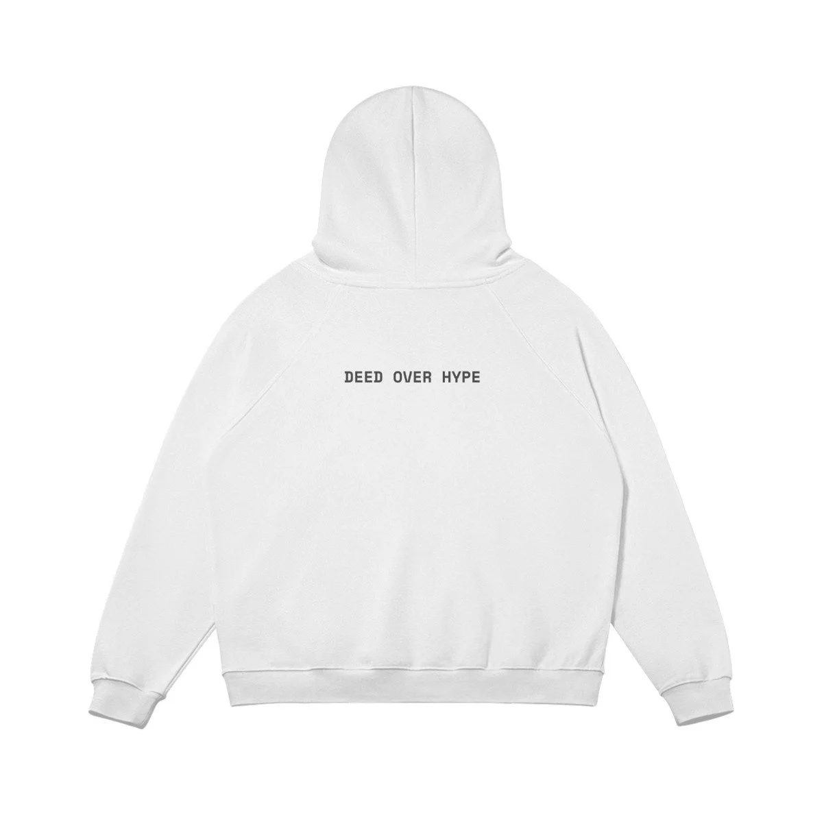 minimal-hoodie-white--white--flat-lay--back.jpg