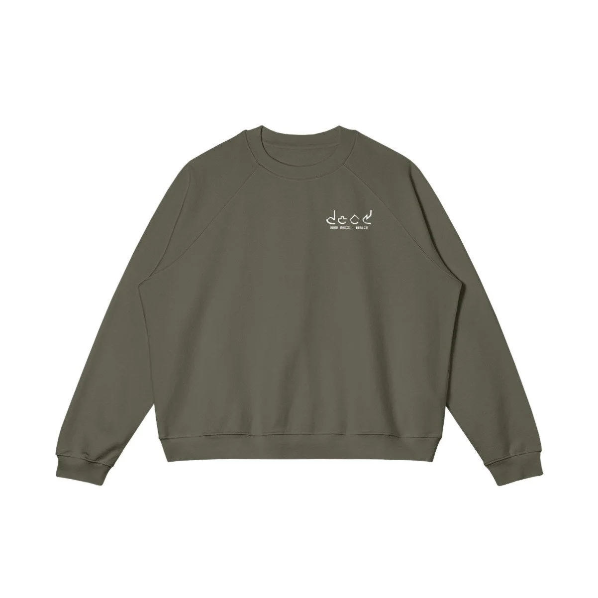 minimal-sweatshirt-black-grey--charcoal-grey--flat-lay--front.jpg
