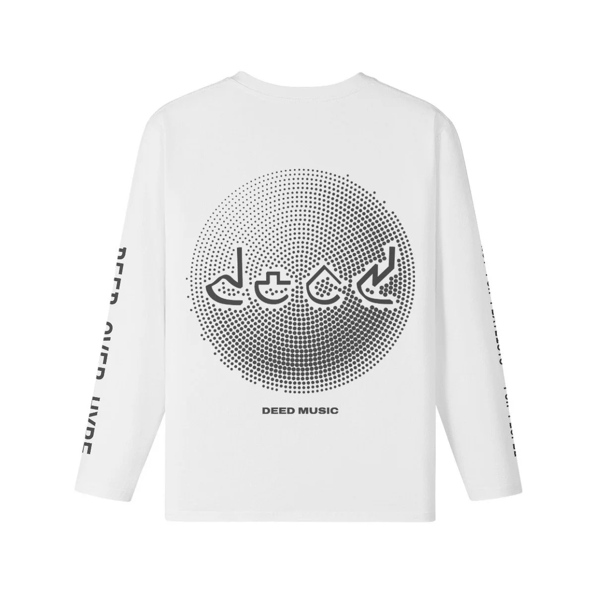 sleeve-print-long-sleeve-white-grey--white--hanging--back.jpg