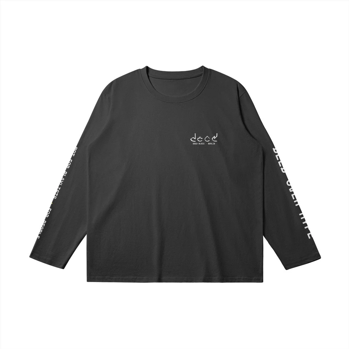 sleeve-print-long-sleeve-black--black--flat-lay--front.jpg